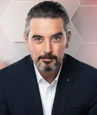 Ali İhsan Varol
