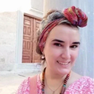 Arzu Akgün