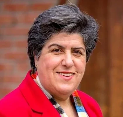 Canan Güllü