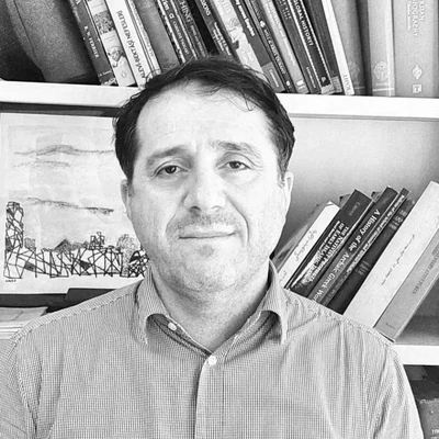 Doç. Dr. Candan Badem
