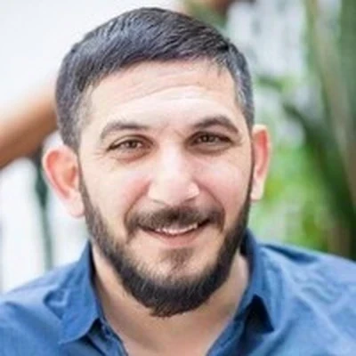 Celal Karadoğan