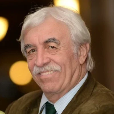 Cengiz Çandar
