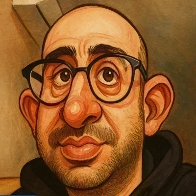 Cihan Kılıç