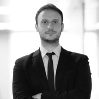 Deniz Tunç Kalyoncu