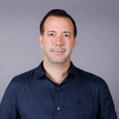 Doç. Dr. Can Ertuna