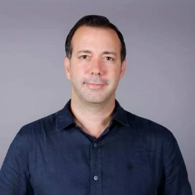 Doç. Dr. Can Ertuna