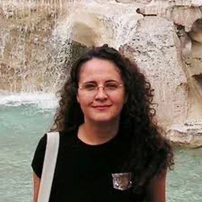 Doç. Dr. Meltem Doğan Alparslan