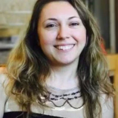 Doç. Dr. Tuğçe Ersoy Ceylan