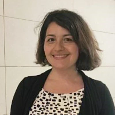 Dr. Aysuda Kölemen