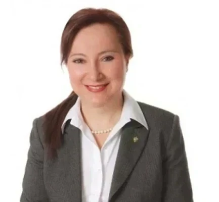 Dr. Banu Dalaman