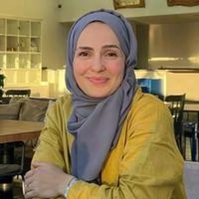 Dr. Betül Doğan Akkaş