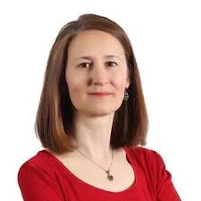 Dr. Birgül Demirtaş