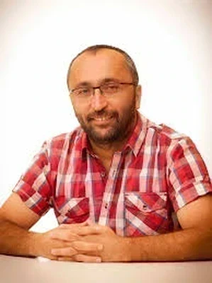 Dr. Birol Başkan