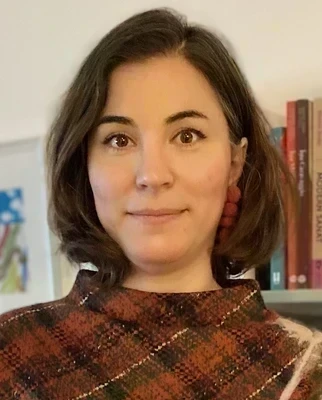 Dr. Derya Göçer