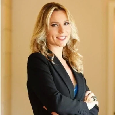 Dr. Selin Nasi