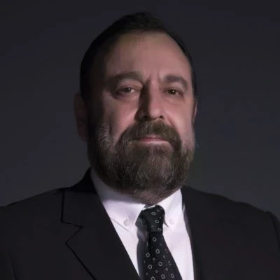 Emin Eliçin