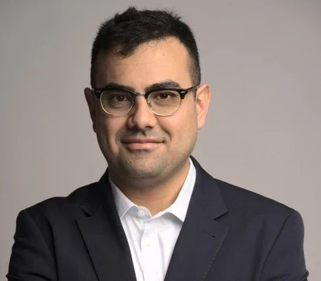 Gökhan Çinkara
