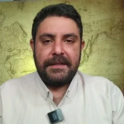 Gökhun Göçmen