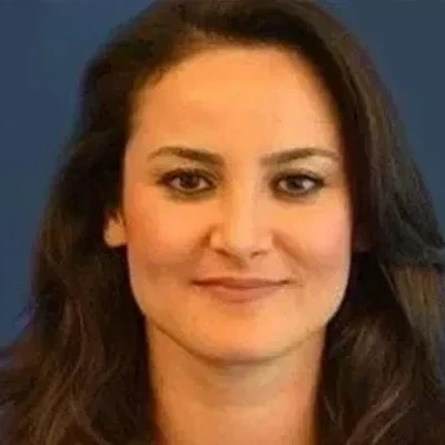 Gönül Tol