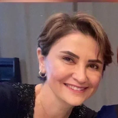Hilal Köylü