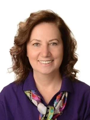 Hülya Arslan