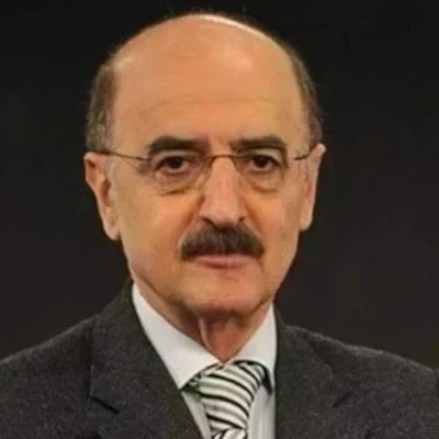 Hüsnü Mahalli