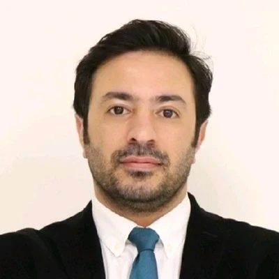 Mehmet Alaca