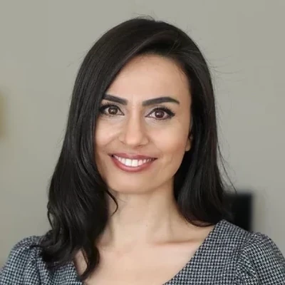 Mühdan Sağlam