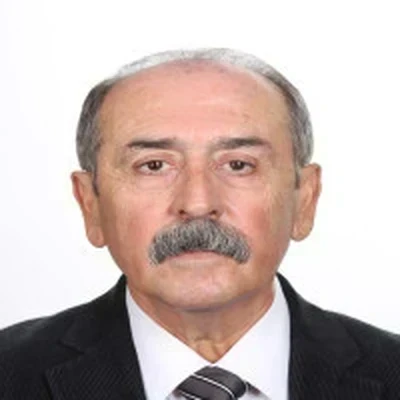 Murat Türkeş