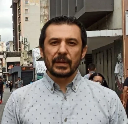 Mustafa Özdemir