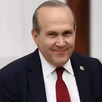 Namık Tan