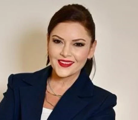 Nazar Erişkin