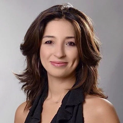 Nimet Kıraç