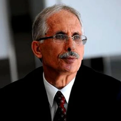 Özer Sencar