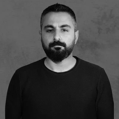 Özkan Öztaş