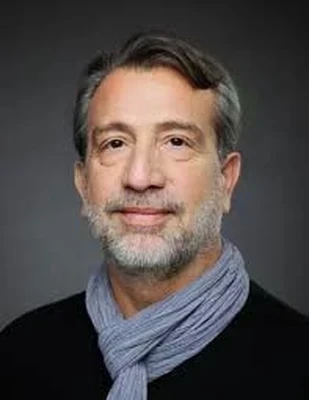 Prof. Dr. Ahmet Sözen