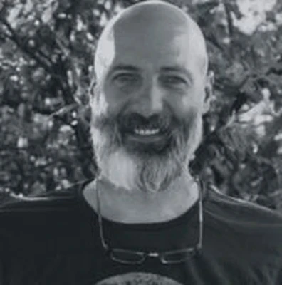 Prof. Dr. İsmail Gezgin