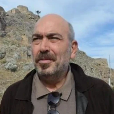 Prof. Dr. Mustafa Hamdi Sayar