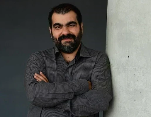 Prof. Dr. Serhat Erkmen