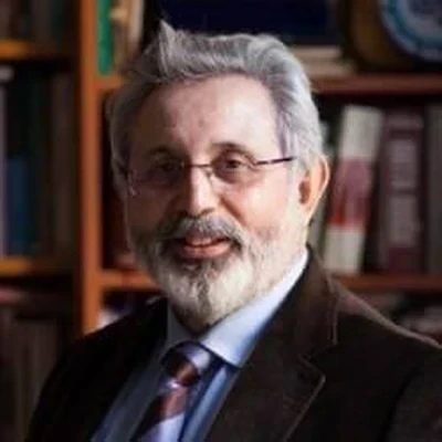 Prof. Dr. Zekeriya Kurşun