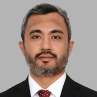 Rahim Farzam