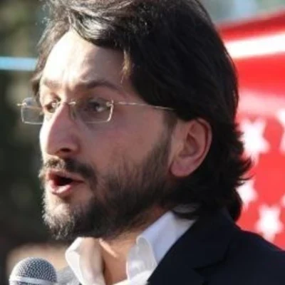 Ramazan Bursa