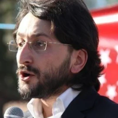 Ramazan Bursa