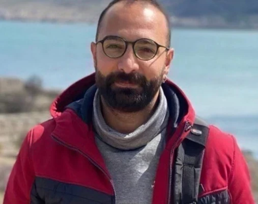 Ruşen Takva