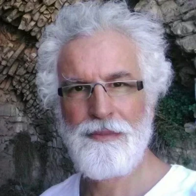 Sadık Usta