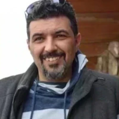 Sarkis Kassargian