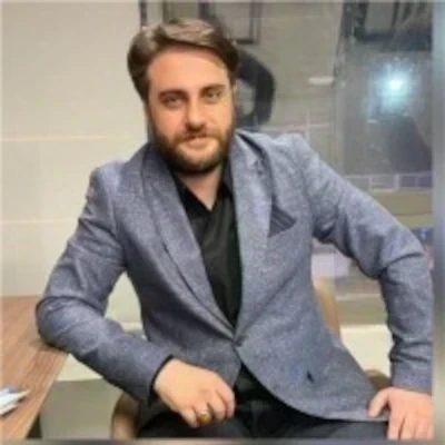 Savaş Porgham