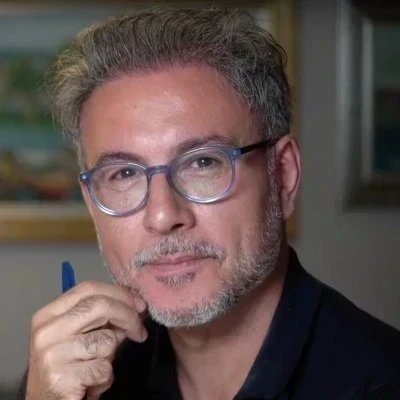 Serhat Uçak