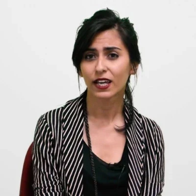 Sibel Karadağ