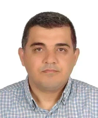 Suat Delgen